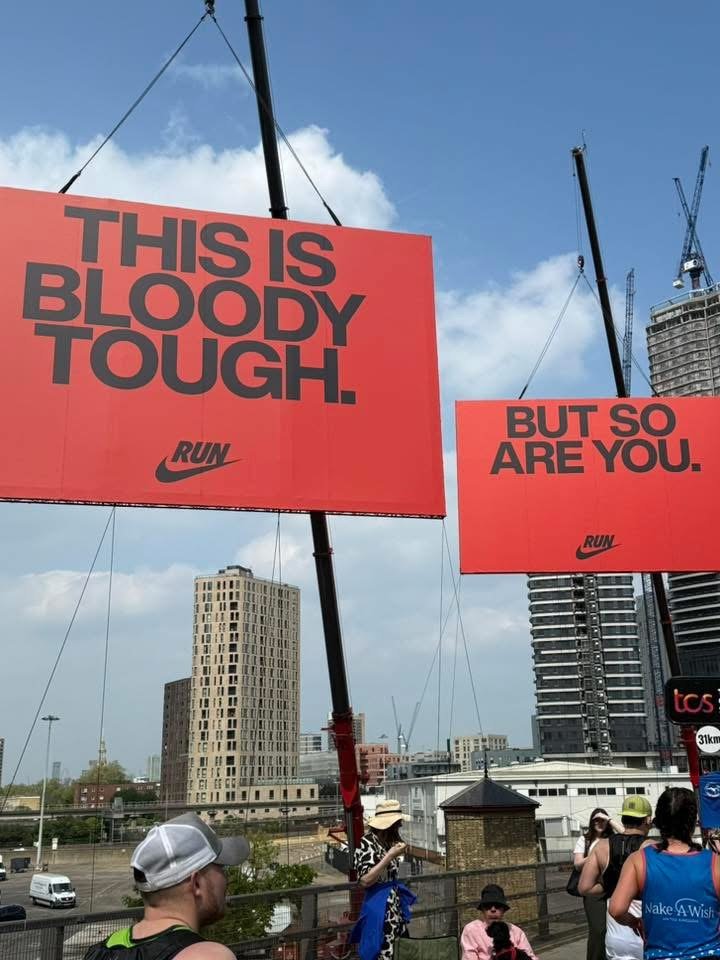 Van #demooiste naar #laplusbelle!